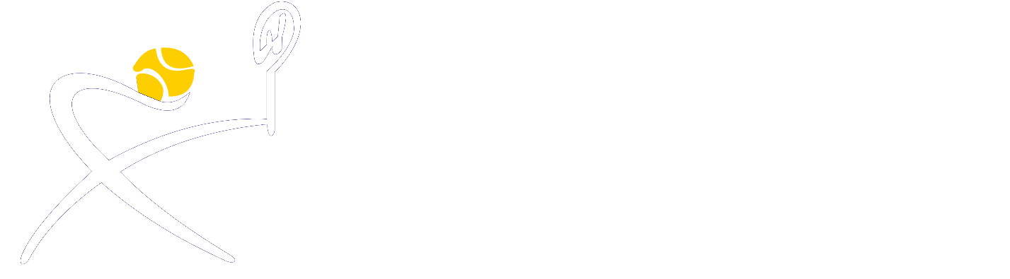 Tennis Club Ischia Lido